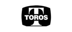 https://www.toros.com.tr/tr/toros-kurumsal