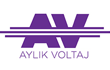 Aralık_2017_Voltaj
