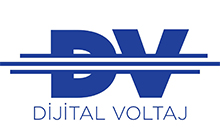 Dijital_Voltaj_Şubat