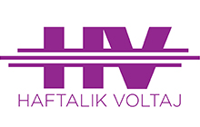 Voltaj_25 Şubat - 03 Mart